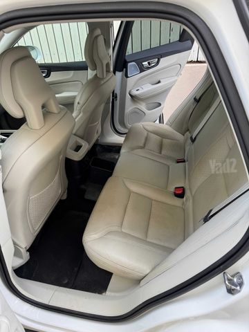 וולוו XC60