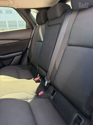מאזדה CX-30