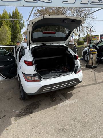 יונדאי קונה