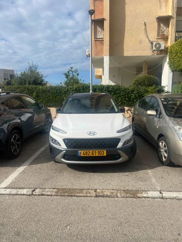 יונדאי קונה