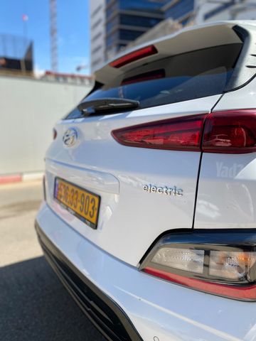 יונדאי קונה