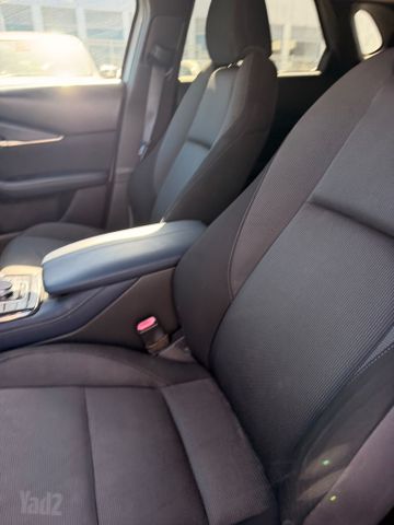 מאזדה CX-30