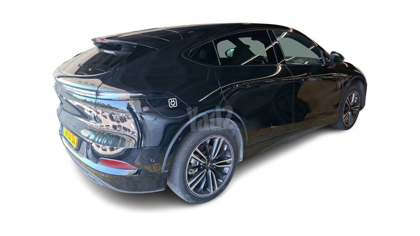 אקספנג G6