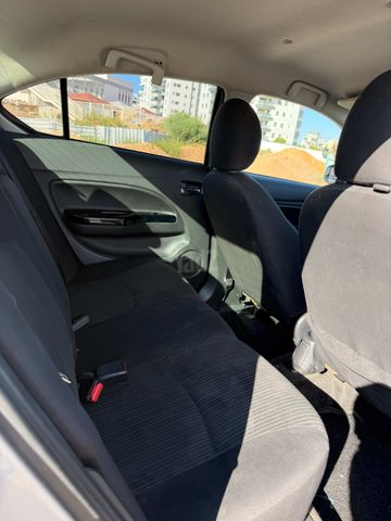 מיצובישי אטראז'