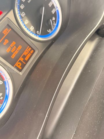 סוזוקי קרוסאובר