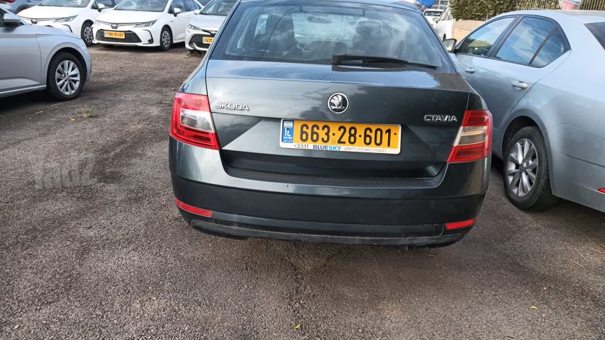 רנו מגאן