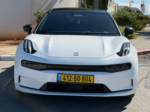 זיקר 001
