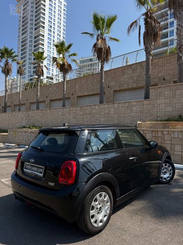 מיני קופר