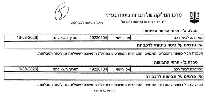 מודעת רכב ג׳יי.איי.סי E-JS4