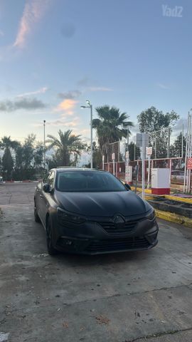 סיטרואן C4 פיקאסו
