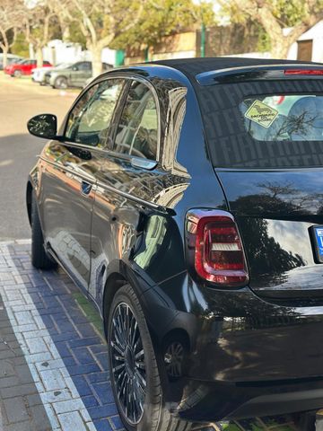 פיאט 500