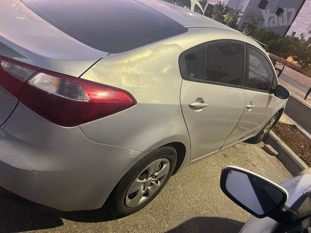 קיה פורטה