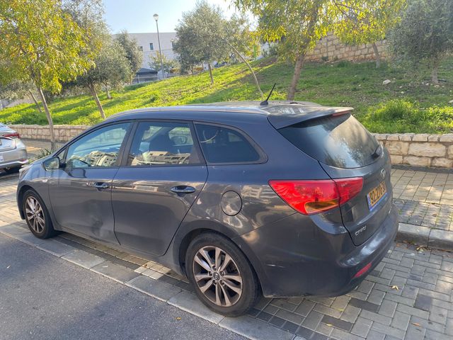 קיה סיד