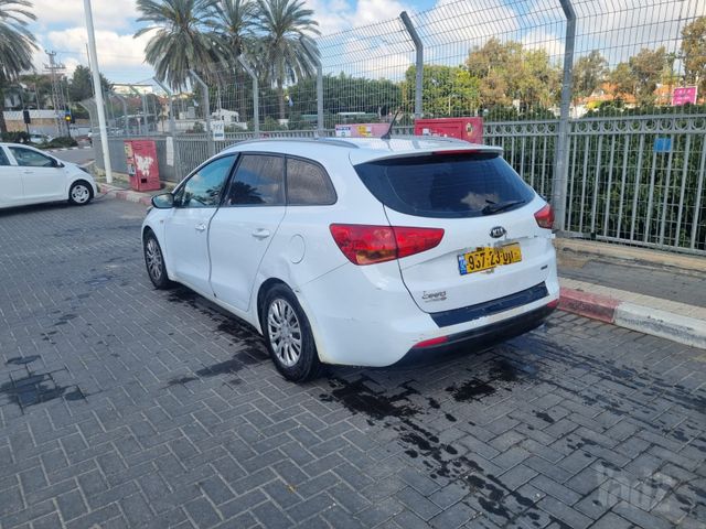 קיה סיד