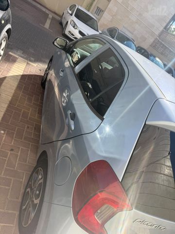 קיה פיקנטו