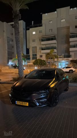 סיטרואן C4 פיקאסו