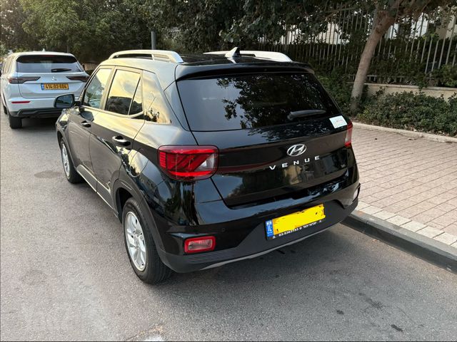 יונדאי וניו