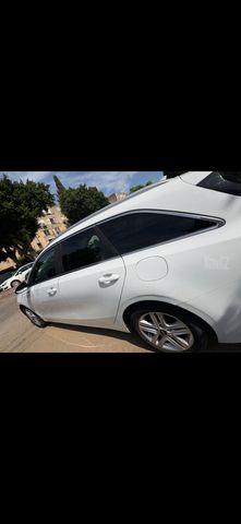 קיה סיד