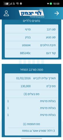 קיה פיקנטו