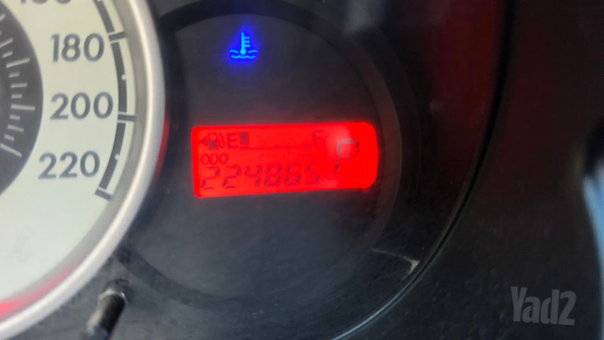 מאזדה 2
