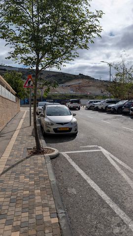 מאזדה 2