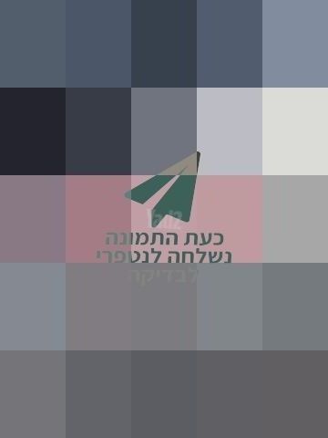 טויוטה קאמרי