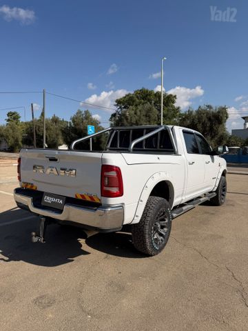 ראם 2500