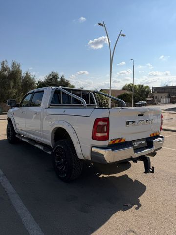 ראם 2500