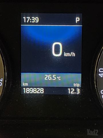סקודה קודיאק