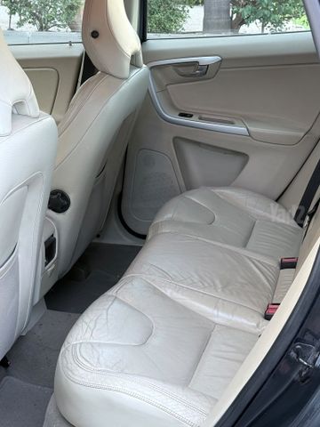 וולוו XC60