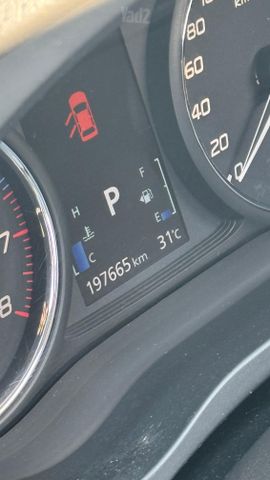 מיצובישי אאוטלנדר