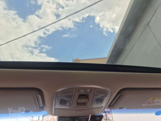 יונדאי טוסון