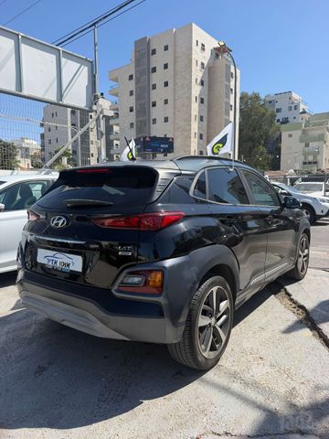 יונדאי קונה