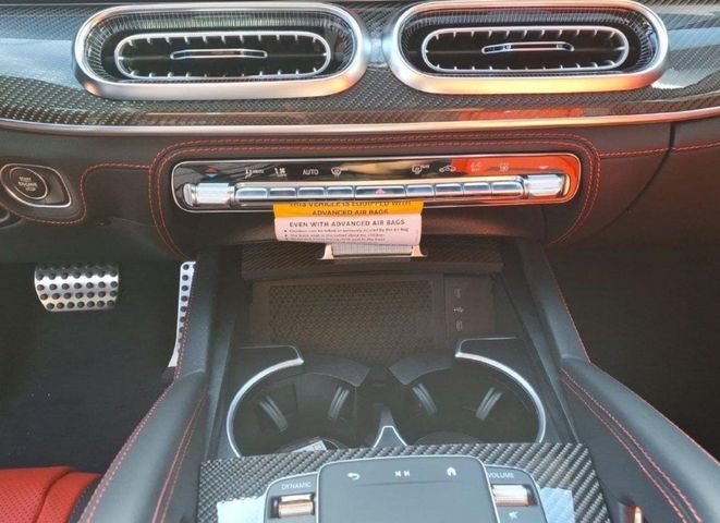 מרצדס-בנץ GLE Coupe