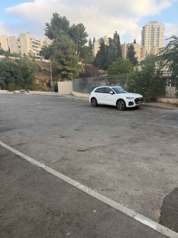אאודי Q5