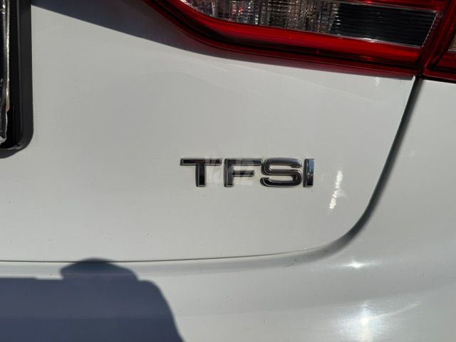 אאודי A3