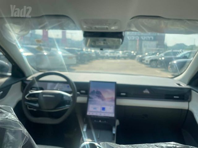 ג'אקו J5