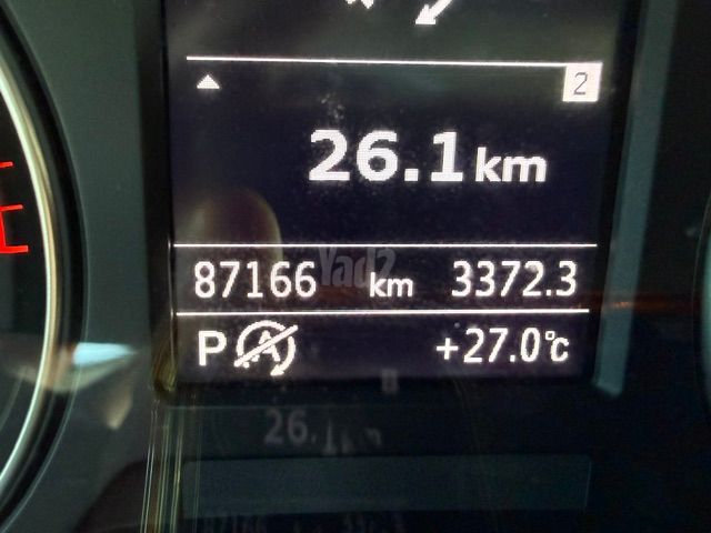 אאודי A3