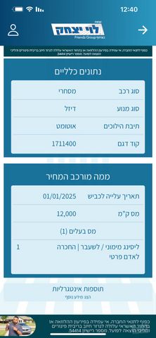 קיי גי אם מוסו
