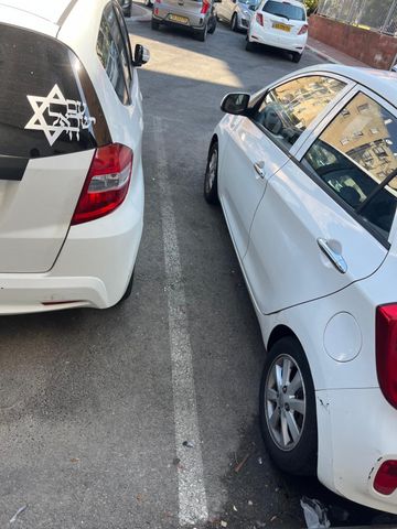 קיה פיקנטו