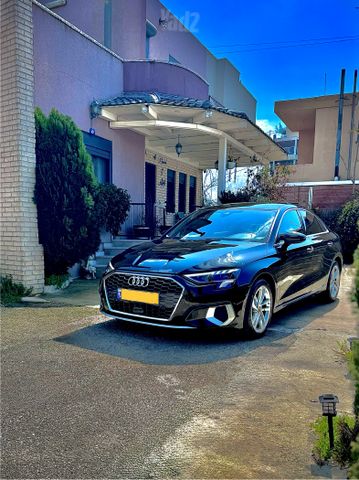 אאודי A3