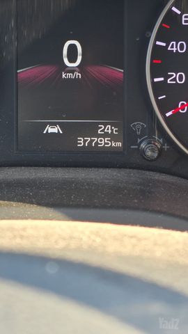 מודעת רכב קיה פיקנטו