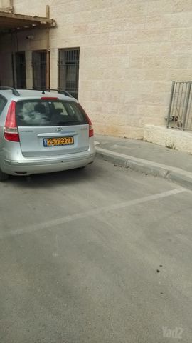 יונדאי i30