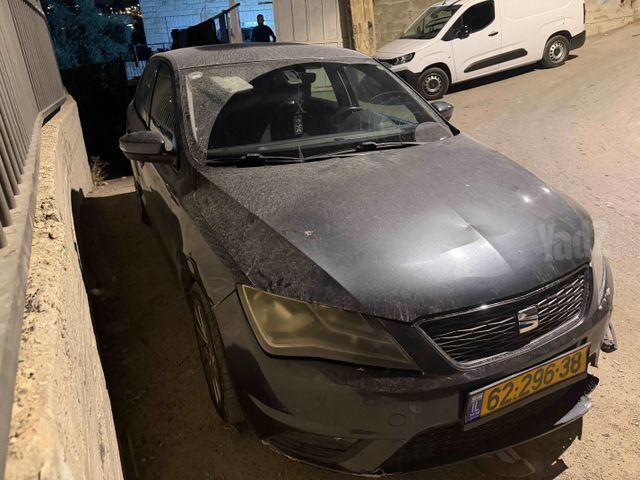 סיאט טולדו