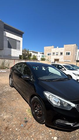 קיה פורטה