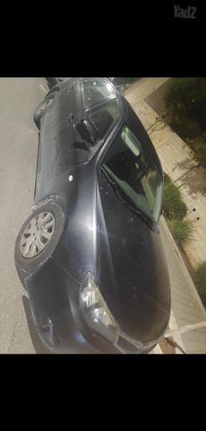 סובארו אימפרזה