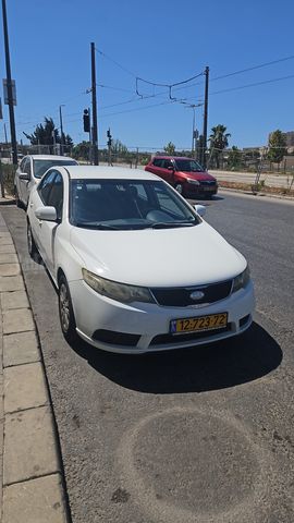 קיה פורטה