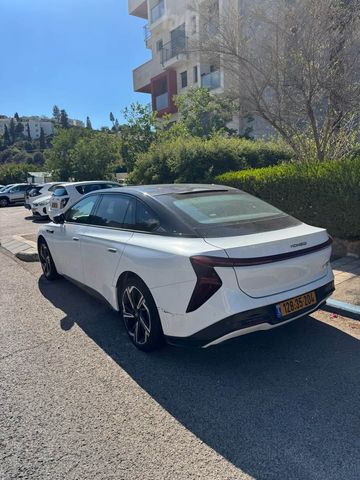 הונגצ'י הוסדו