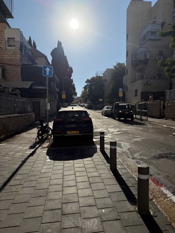 קיה נירו