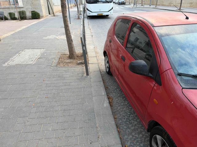סוזוקי אלטו
